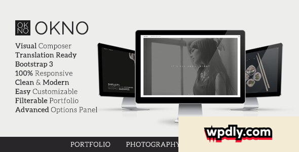 okno-v157---agency-portfolio-theme