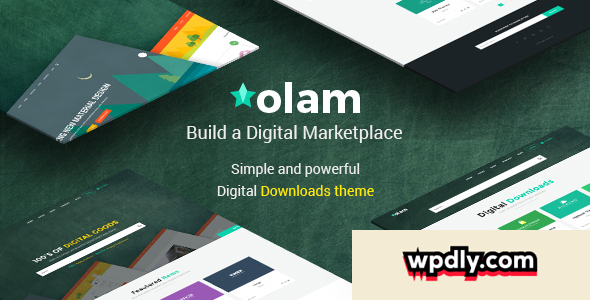 olam-v40---wordpress-easy-digital-downloads-theme