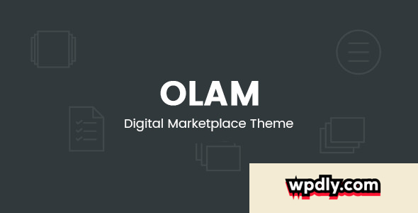 olam-v42---wordpress-easy-digital-downloads-theme