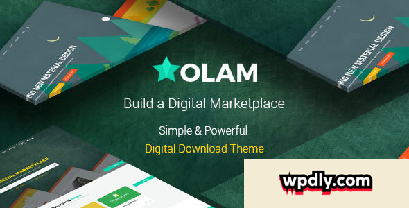 olam-v531---wordpress-easy-digital-downloads-theme