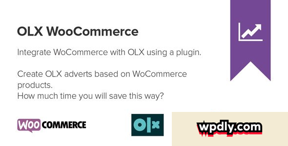 olx-woocommerce-v203