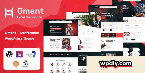 oment-v12---event-amp-conference-wordpress-theme