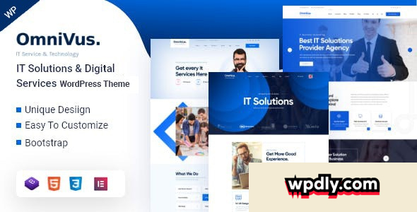 omnivus-v120---it-solutions-amp-services-wordpress-theme
