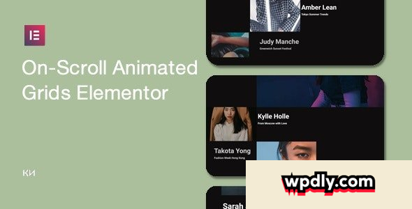 on-scroll-animated-grid-for-elementor-v101