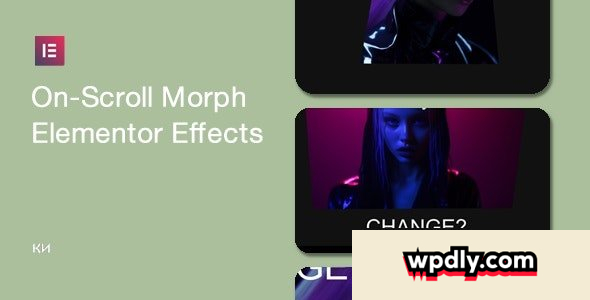 on-scroll-morph-effects-for-elementor-v102