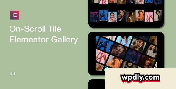 on-scroll-tile-galleries-for-elementor-v108