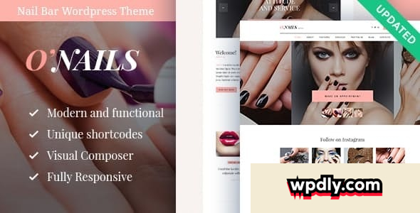 onails-v141---nail-bar-amp-beauty-salon-wellness-wordpress-theme