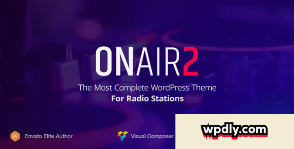 onair2-v231---radio-station-wordpress-theme