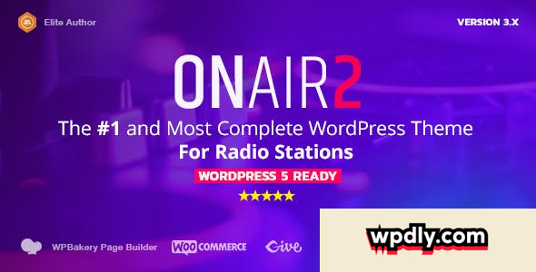 onair2-v3994---radio-station-wordpress-theme