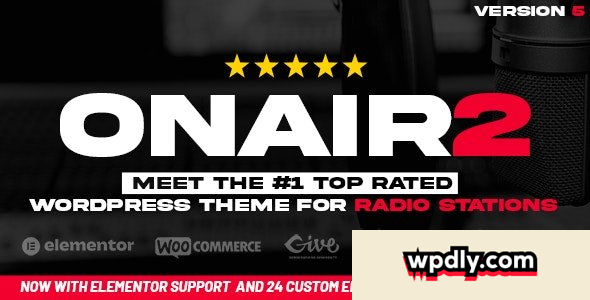 onair2-v592---radio-station-wordpress-theme