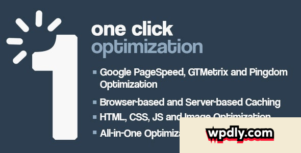 one-click-v203---wordpress-speed-amp-performance-optimization