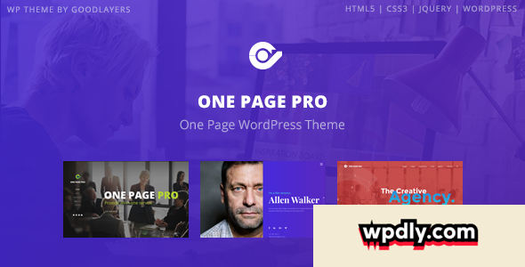 one-page-pro-v102---multi-purpose-onepage-wordpress-theme