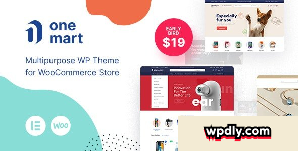 onemart-v104---multipurpose-ecommerce-wordpress-theme