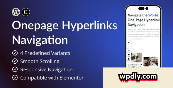 onepage-hyperlinks-navigation-v10
