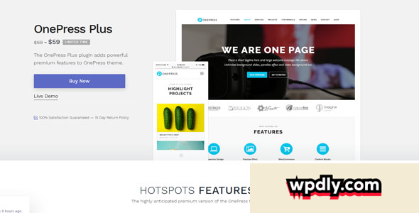 onepress-plus-v218---wordpress-theme