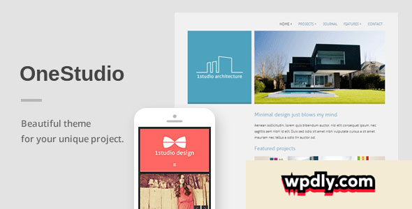 onestudio-v310---a-unique-responsive-wordpress-theme