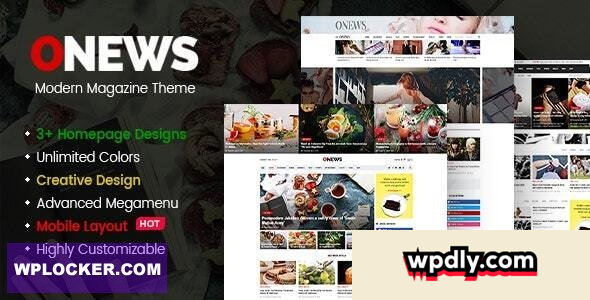 onews-v112---modern-newspaper-amp-magazine-theme-wordpress-mobile-layout-ready