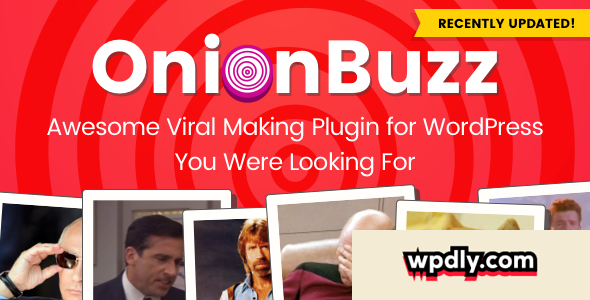 onionbuzz-v124---viral-quiz-maker-for-wordpress