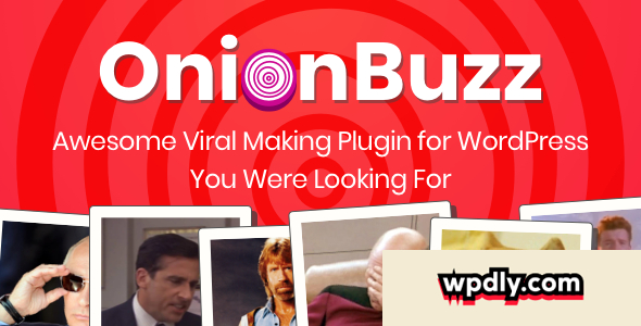 onionbuzz-v126---viral-quiz-maker-for-wordpress