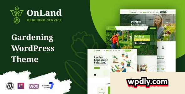 onland-v108---gardening-wordpress-theme