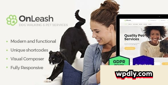 onleash-v13---dog-walking-amp-pet-services-veterinary-wordpress-theme