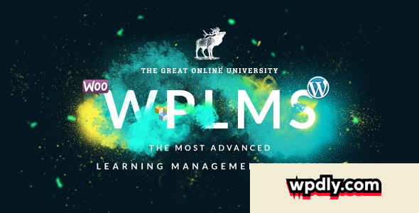online-university-v173---education-lms-school-wordpress-theme