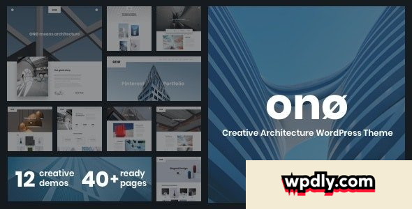 ono-v115---architecture
