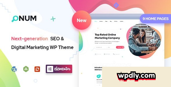 onum-v1208---seo-amp-marketing-elementor-wordpress-theme