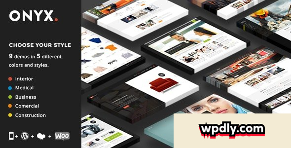 onyx-v32---multi-concept-business-theme