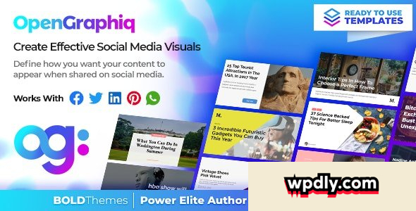 opengraphiq-v111---wordpress-social-image-generator