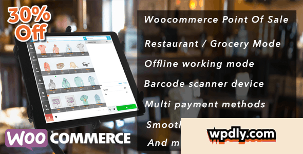 openpos-v443---woocommerce-point-of-sale-pos
