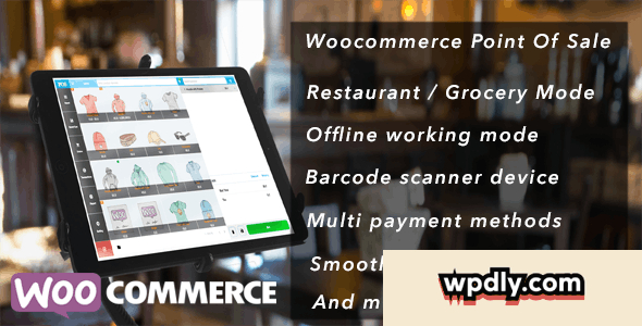 openpos-v570---woocommerce-point-of-salepos--addons