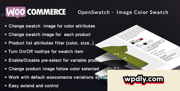 openswatch-v61---woocommerce-variations-image-swatch