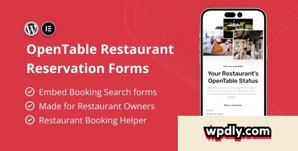 opentable-v10---restaurant-reservation-forms-for-elementor