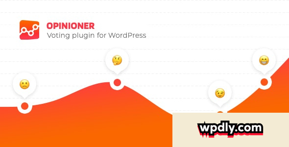 opinioner-v200---wordpress-voting-plugin