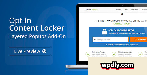 opt-in-content-locker-v131---layered-popups-add-on