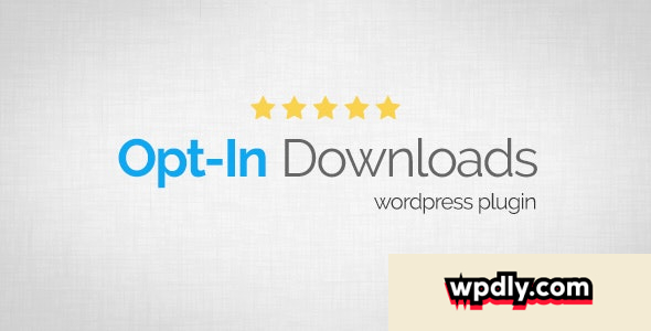 opt-in-downloads-v403---wordpress-plugin