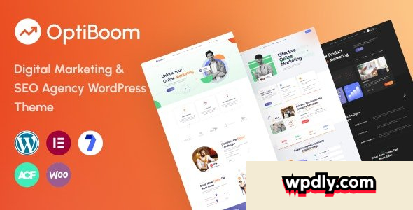 optiboom-v105--digital-marketing-amp-seo-agency-wordpress-theme