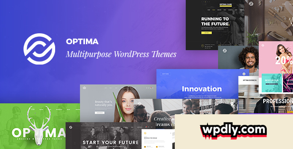optima-v111---multipurpose-wordpress-theme