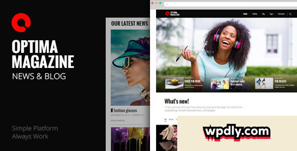 optima-v16---simple-magazine-wordpress-theme