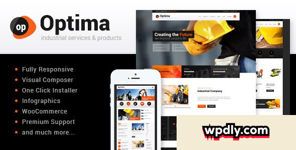 optima-v18---steel-factory-amp-industrial-plant-manufactoring-wordpress-theme