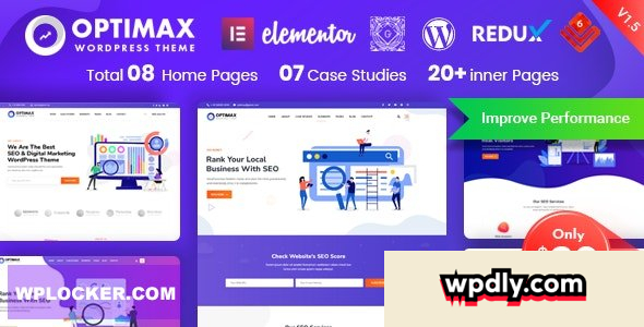 optimax-v202---seo-amp-marketing-wordpress-theme