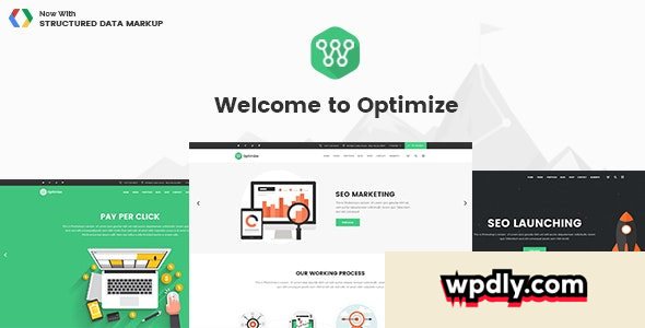 optimize-v115---seo-amp-social-media-theme