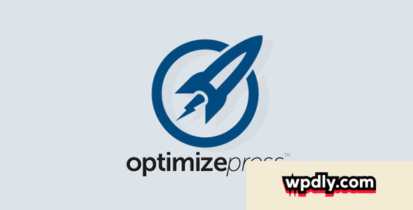 optimizepress-3---optimizebuilder-v1017--optimizepress-dashboard-v1017--smarttheme-3-v1010