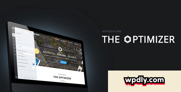 optimizer-pro-v080---optimizer-wp