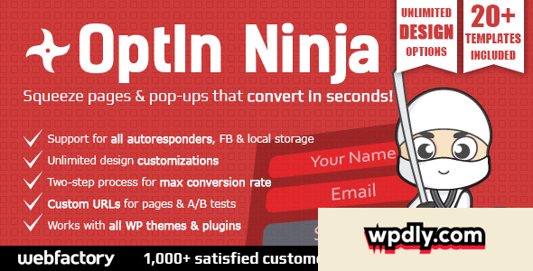 optin-ninja-v232---ultimate-squeeze-page-generator