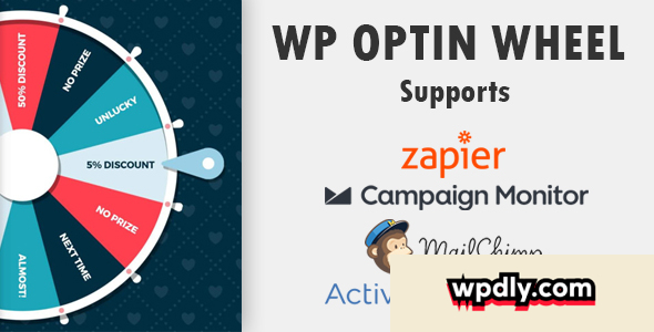 optin-wheel-v321---gamified-optin-tool-for-woocommerce