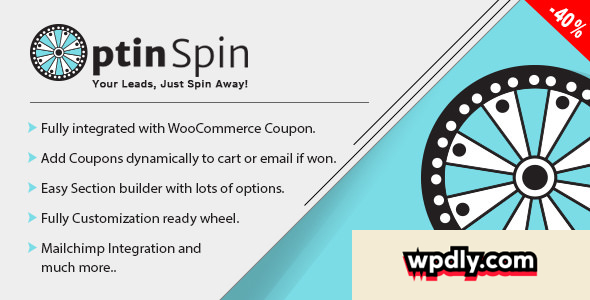 optinspin-v18---fortune-wheel-fully-integrated-with-woocommerce