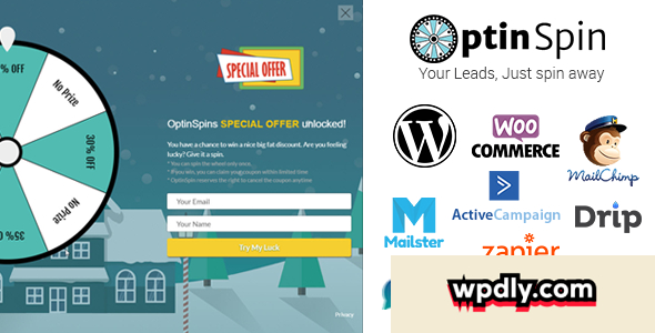 optinspin-v214---fortune-wheel-integrated-with-wordpress