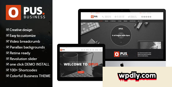 opus-v17---multipurpose-woocommerce-wordpress-theme
